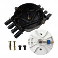Thermostat 688-12411-01-00 For Yamaha 30hp 2-stroke Outboard Engines 2 Pack Replaces 6e5-12411-30-00 6h3-12411-11-00 