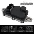590-001 4c2a-9d372-ba 4c2a-9d372-bb 4c2a-9d372-bc Fuel Pump Driver Module Kit Replacement For 2006-11 Ford Crown Victoria V8 4