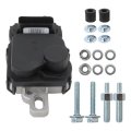 590-001 4c2a-9d372-ba 4c2a-9d372-bb 4c2a-9d372-bc Fuel Pump Driver Module Kit Replacement For 2006-11 Ford Crown Victoria V8 4