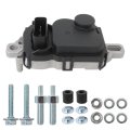 590-001 4c2a-9d372-ba 4c2a-9d372-bb 4c2a-9d372-bc Fuel Pump Driver Module Kit Replacement For 2006-11 Ford Crown Victoria V8 4