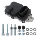 590-001 4c2a-9d372-ba 4c2a-9d372-bb 4c2a-9d372-bc Fuel Pump Driver Module Kit Replacement For 2006-11 Ford Crown Victoria V8 4