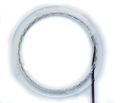 Jl Marine Audio M650 Mx650 Led Color Changing Speaker Adapter Ring 