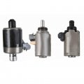 Wflnhb Solenoids Set Automatic Transmission 722 6 605 620-633 Replacement For Mercedes Benz S320 S500 S600