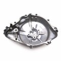 Httmt- Engine Stator Starter Cover Crank Case Aluminum Compatible With 2002-2003 Cbr 954 Rr Pre Drilled Holes Easy Installation