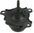 Maxbene Fits 2002-2006 Acura Rsx 2 0l Engine Motor Mount For Auto Transmission 4 Pcs 9066 9413 9175 9205