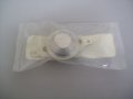 Clarke We6534 6495 Welder Thermostat We22210021 Parts 