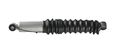 Gabriel 77969 Maxcontrol Monotube Shock Absorber 