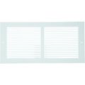 Baseboard Grille 