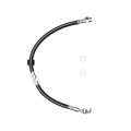 Brake Hydraulic Hose For Ford Probe 1993 1994 1995 1996 1997 Front Or Rear Axle Dot Certified Alx-pau-df-350-54042-cla2
