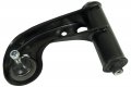 Front Left Upper Suspension Control Arm And Ball Joint Assembly For Mercedes-benz Slk32 Amg 2002 2003 2004 Pc-199586 