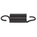 Kimpex Muffler Spring 