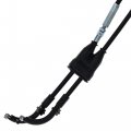 Niche Push Pull Throttle Cable For Kawasaki Kx250f Suzuki Rmz250 Rmz450 K5401-20119 54012-0119 58301-35g00