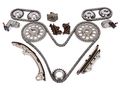 Evergreen Tk3020 Timing Chain Kit 
