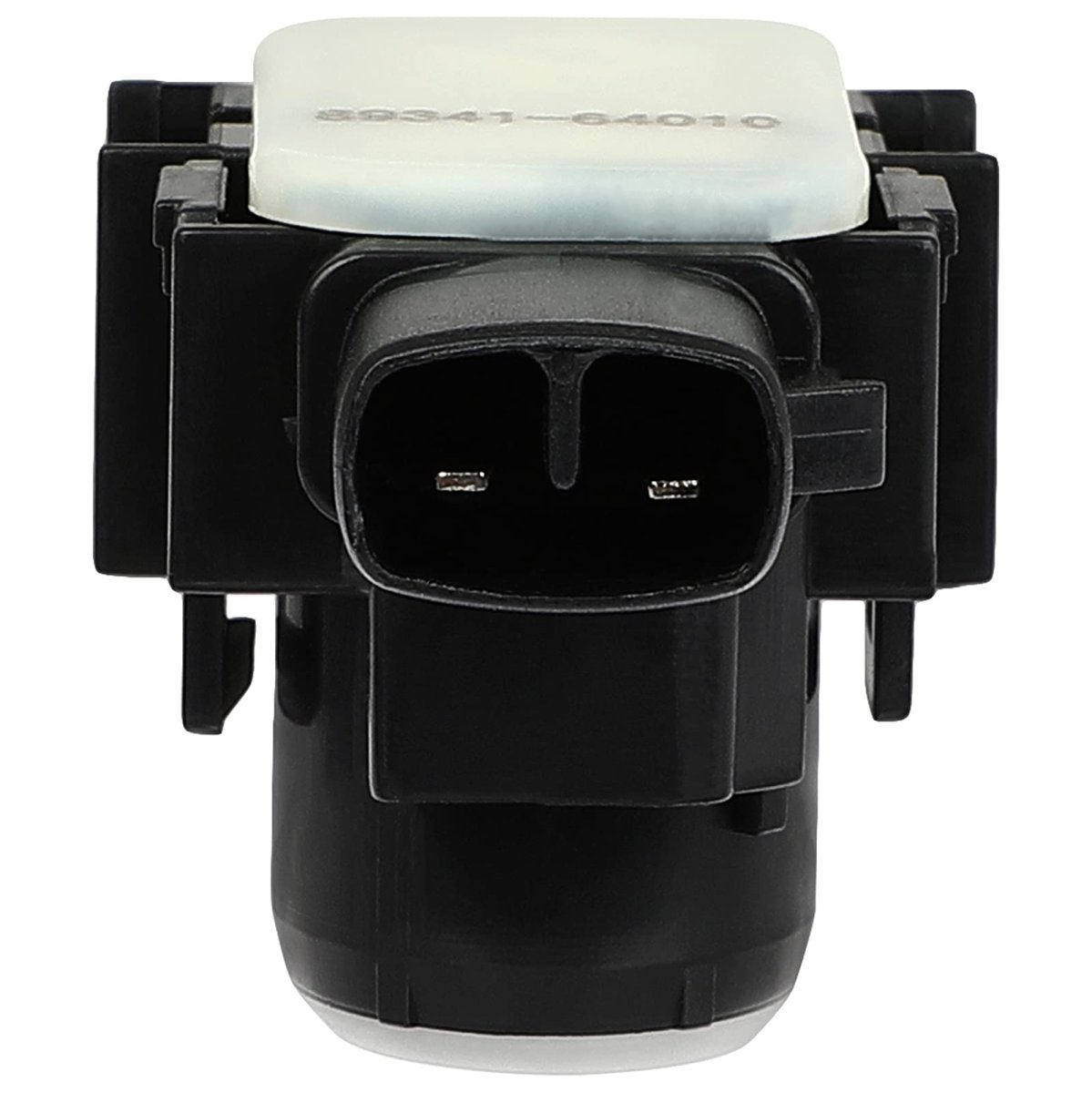 Parking Assist Sensor Reverse Bumper Backup For Toyota 4runner 2013 2015 Part Number 89341 64010 A0