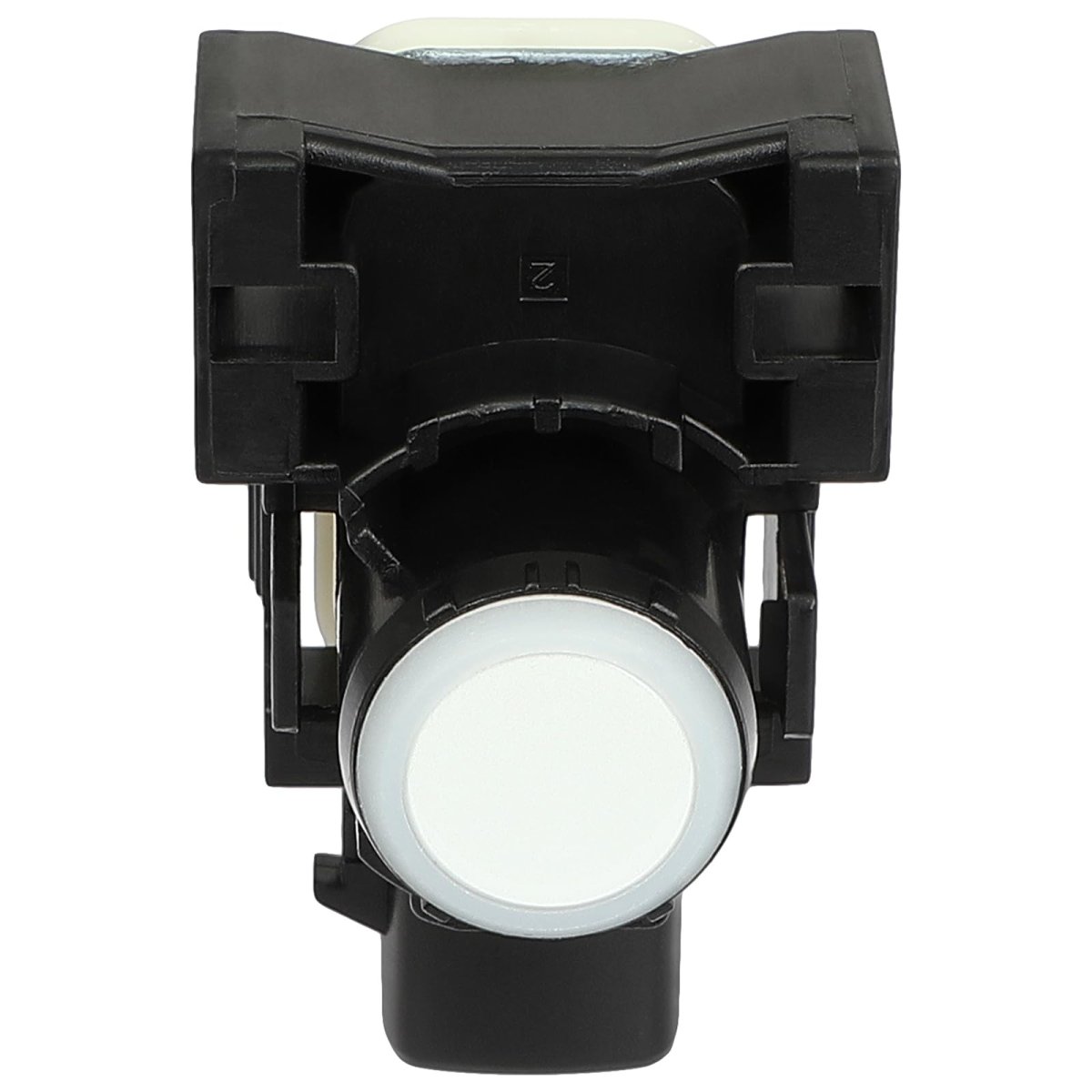 Parking Assist Sensor Reverse Bumper Backup For Toyota 4runner 2013 2015 Part Number 89341 64010 A0