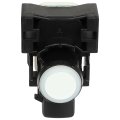 Parking Assist Sensor Reverse Bumper Backup For Toyota 4runner 2013 2015 Part Number 89341 64010 A0