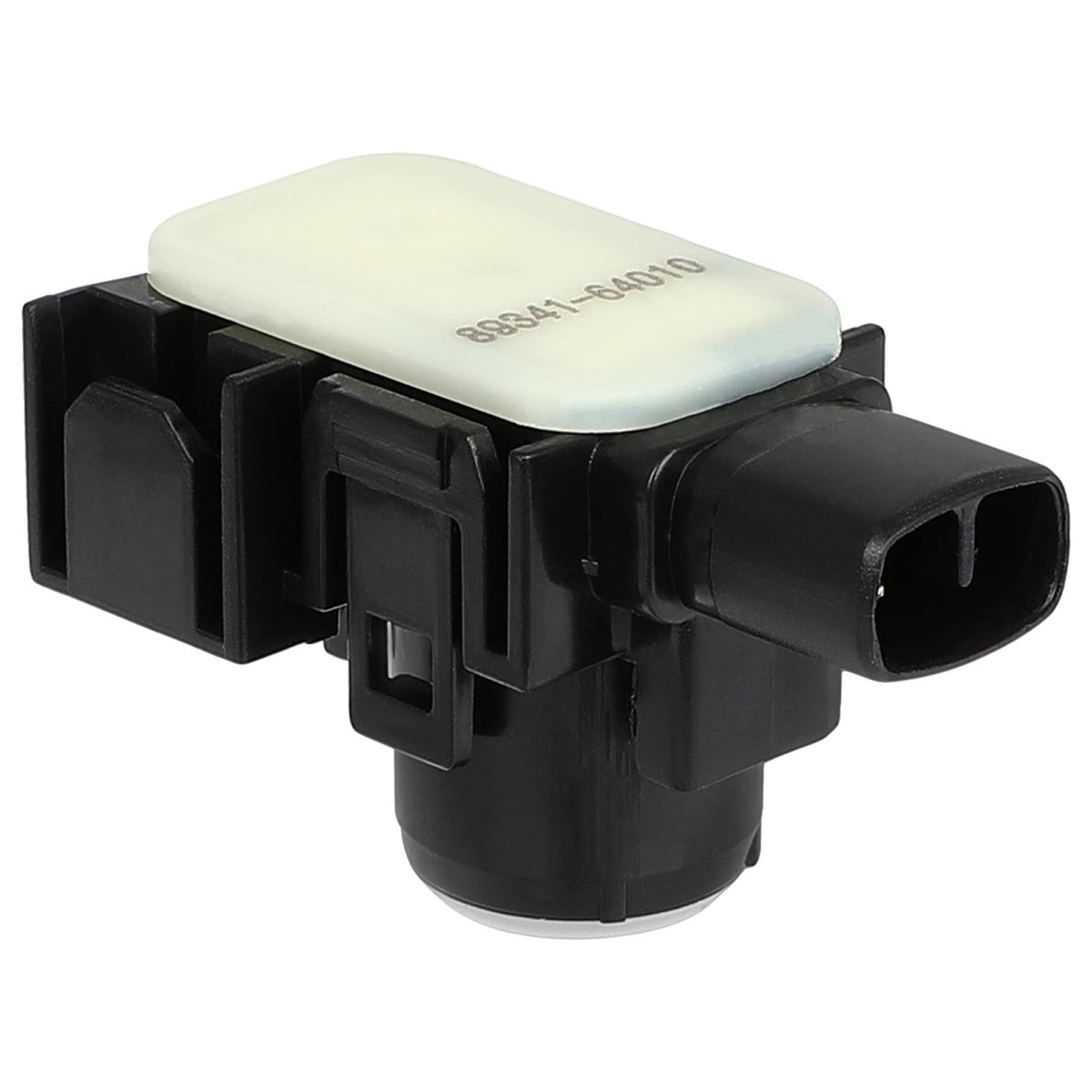 Parking Assist Sensor Reverse Bumper Backup For Toyota 4runner 2013 2015 Part Number 89341 64010 A0