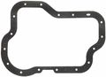 Fel-pro Tos 18690 Automatic Transmission Oil Pan Gasket 