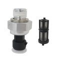 126778 12616646 12573107 D1846a Oil Pressure Sensor For Cadillac 2007-2008 Escalade Esv Ext 6 2l 2003-2006 Esv 6 0l 