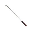 36 Pry Bar With Handle Bent Nose 