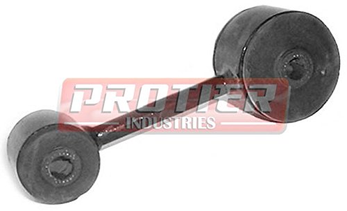 Em-8438 Engine Torque Strut Mount Painted Finish