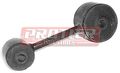 Westar Motor Mounts Em-8438 Torq Strut Mnt 