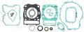 Top And Bottom End Gasket Seal Kit Replacement For Polaris 500 Sportsman Xplorer Magnum Atp Ranger 