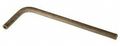 Gates 18021 Molded Heater Hose 