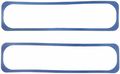 Fel-pro Vs 50088 R Valve Cover Gasket Set 