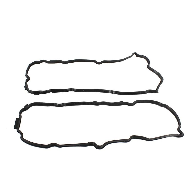 Dnj Vc656 Valve Cover Gasket Set For 2007-2017 Infiniti Nissan Altima Ex35 Fx35 G25 G35 Jx35 Maxima Murano Pathfinder Q50 Q70