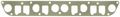 Fel-pro Ms93680 Manifold Gasket Set 