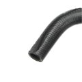 Heater Hose For Chrysler Town And Country 1996 1997 1998 1999 2000 Molded 21 In Centerline Length 1 33 Inside Diameter 88907156 