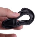 2pcs Carburetor Plunger Vacuum Diaphragm Membrane Fit For Suzuki Gsx600f Gsx600 Fu Fu2 Gsx750f
