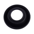 2pcs Carburetor Plunger Vacuum Diaphragm Membrane Fit For Suzuki Gsx600f Gsx600 Fu Fu2 Gsx750f