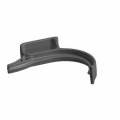 Polaris Rzr Oil Drain Diverter Genuine Oem Part Qty 1