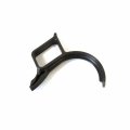 Polaris Rzr Oil Drain Diverter Genuine Oem Part Qty 1