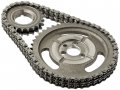 Comp Cams 160001 Timing Set 
