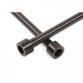 Domestic Gaskets Dg-8614915334 Head Gasket Set Bolts Compatible With Replacement For 00-02 Infiniti G20 Nissan Sentra 2 0 Dohc