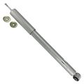Sensen 1213-0310 Rear Shock Absorber 