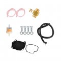 Wflnhb Carburetor Carb 13200-19b92 Replacement For Suzuki King Quad 300 Ltf300f Ltf4wdx 4x4 1994-1999