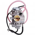Wflnhb Carburetor Carb 13200-19b92 Replacement For Suzuki King Quad 300 Ltf300f Ltf4wdx 4x4 1994-1999
