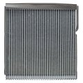 Evaporator For Toyota Avalon And Camry 2005 2018 Tube Fin Configuration Part Number 88501 06230 Clx M0 97153 Cl360a56 