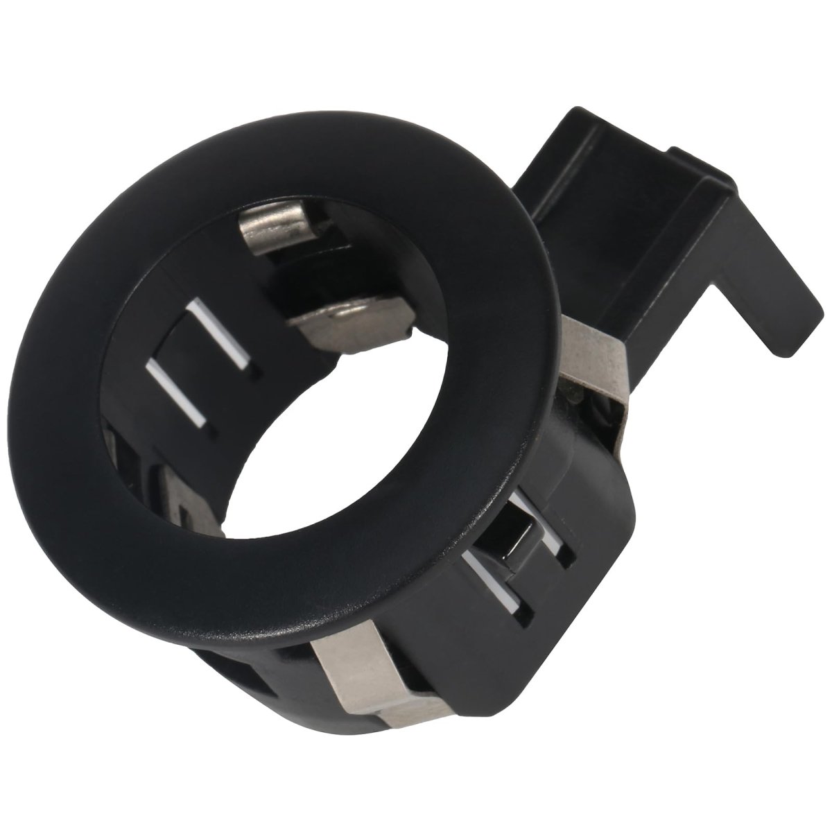 Parking Assist Sensor Reverse Bumper Backup For Lexus Rx350 And Rx450h 2013 2014 Part Number 89348-33100