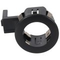 Parking Assist Sensor Reverse Bumper Backup For Lexus Rx350 And Rx450h 2013 2014 Part Number 89348-33100