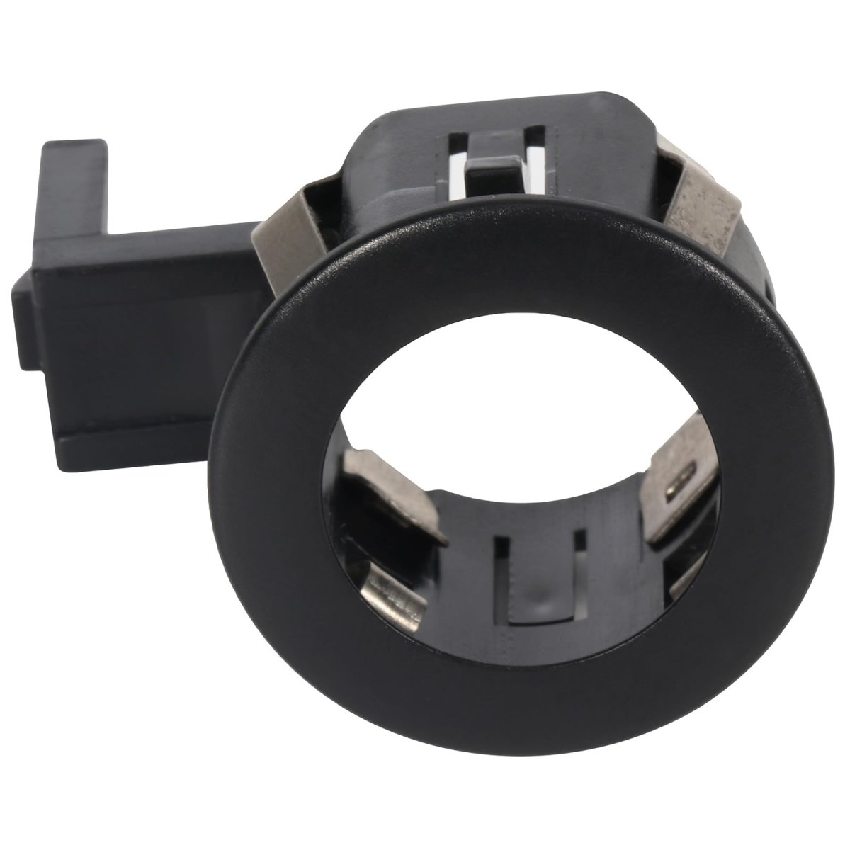 Parking Assist Sensor Reverse Bumper Backup For Lexus Rx350 And Rx450h 2013 2014 Part Number 89348-33100