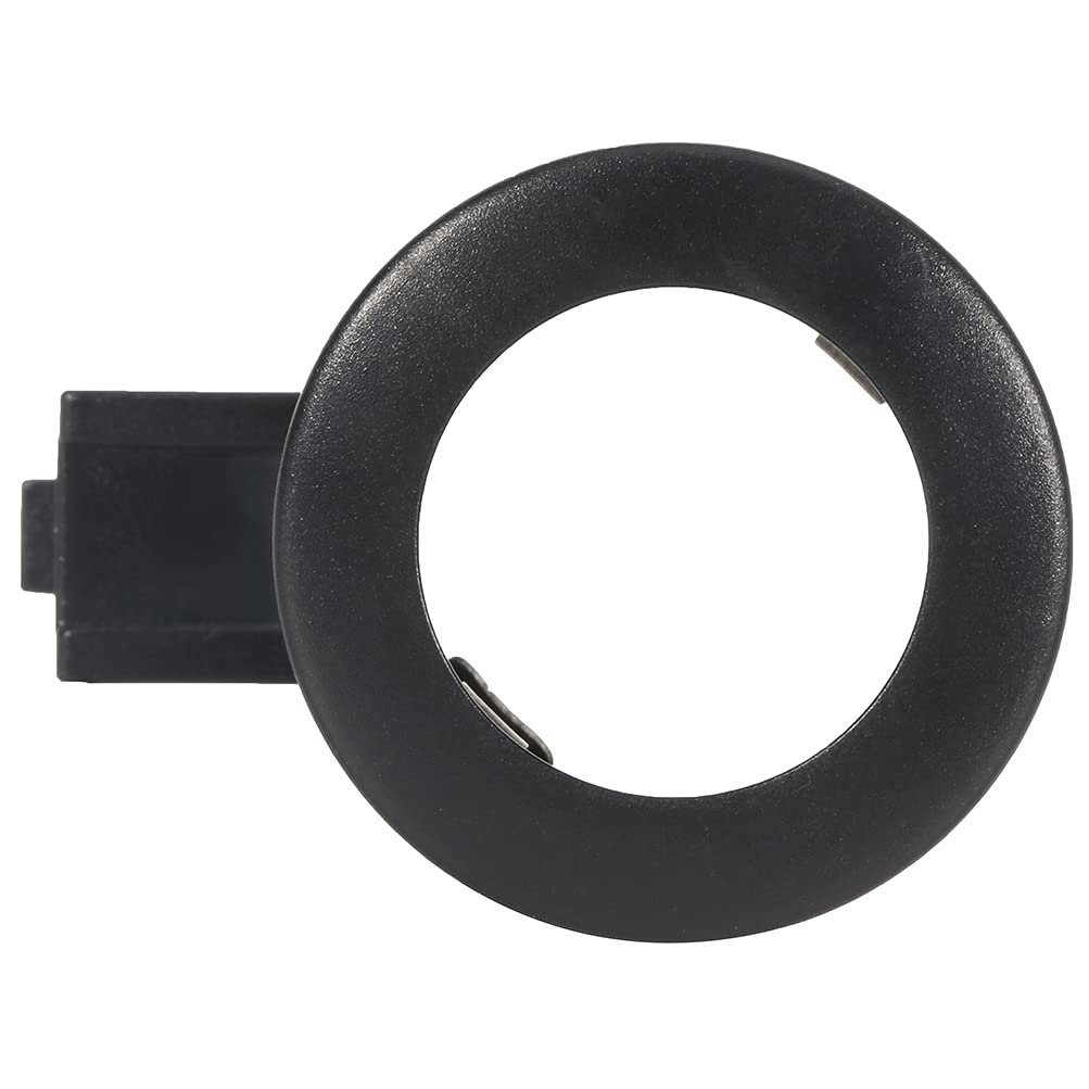 Parking Assist Sensor Reverse Bumper Backup For Lexus Rx350 And Rx450h 2013 2014 Part Number 89348-33100