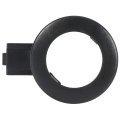Parking Assist Sensor Reverse Bumper Backup For Lexus Rx350 And Rx450h 2013 2014 Part Number 89348-33100