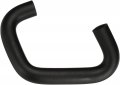 Gates Hose 