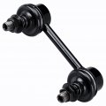 Ocpty New K750023 Rear Sway Bar End Link Fit For Honda S2000 Subaru Baja Legacy Outback