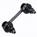 Ocpty New K750023 Rear Sway Bar End Link Fit For Honda S2000 Subaru Baja Legacy Outback